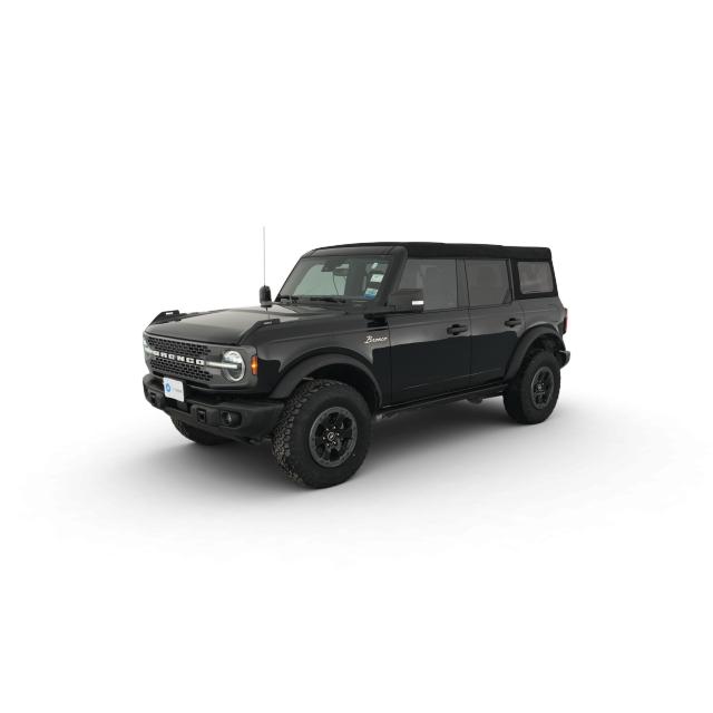 ford bronco 4-door 2022 1FMEE5DP0NLB03870 image ford bronco 4-door 2022 1FMEE5DP0NLB03870 image
